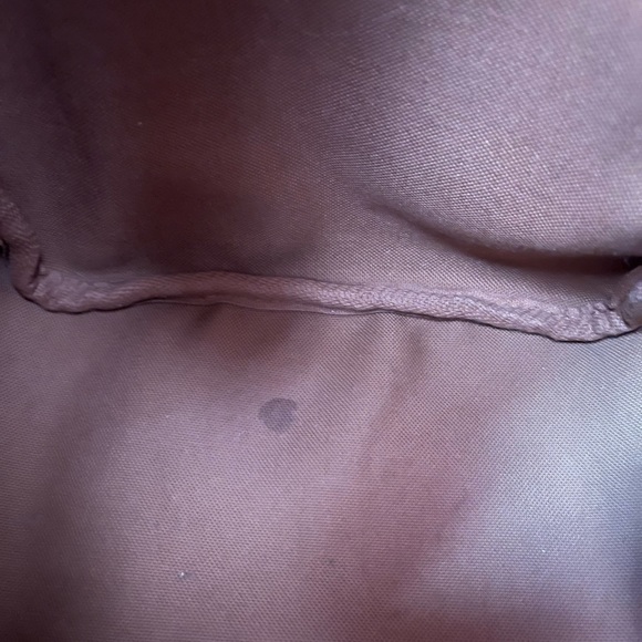 Louis Vuitton Speedy 30 - Picture 14 of 16